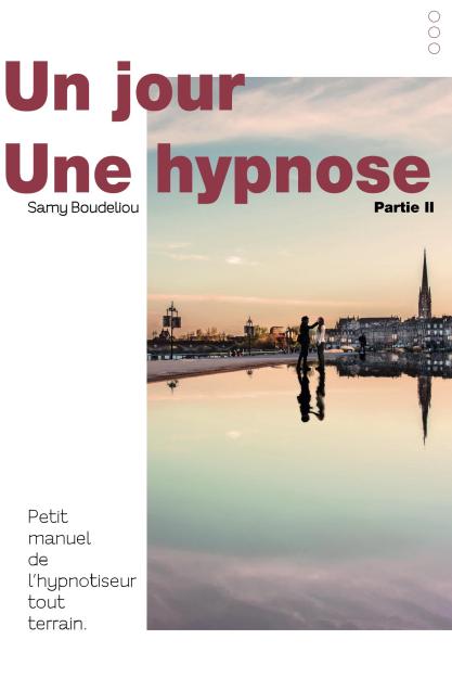 un_jour_une_hypnose_cover_for_kindle